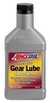 AMSoil Gear Lubes